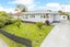 21 Gilbert Road, Otara, Auckland - Carousel 2