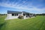 81 Mika Way, Lorneville, Invercargill - Carousel 24