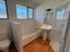 1/354 Bucklands Beach Road, Bucklands Beach, Auckland - Carousel 16
