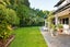 29 Huntington Drive, Huntington, Hamilton - Carousel 34