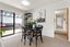 71B Scott Street, Leamington, Cambridge - Carousel 6