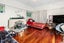 63 Buckley Road, Epsom, Auckland - Carousel 9