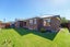 20 Kopara Street, Templeton, Christchurch - Carousel 5