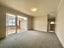 8 Kaimoana Street, Weymouth, Auckland - Carousel 3