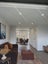 4/127 Luke Street East, Ōtāhuhu, Auckland - Carousel 2