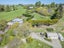31 Rocky Hundreds Road, Fairview - Carousel 23