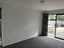 3A Rutland Place, Milson, Palmerston North - Carousel 5
