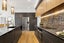 504/4 Bute Road, Browns Bay, Auckland - Carousel 7