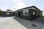 33 Ngapuke Lane, Onerahi - Carousel 23