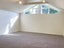 36D Morningside Road, Morningside, Whangarei - Carousel 19
