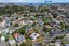 7 Cleland Crescent, Blockhouse Bay, Auckland - Carousel 4