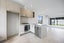 39 Whenuapai Drive, Whenuapai, Auckland - Carousel 4