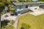 8 Scotia Street, Wakatu, Nelson - Carousel 19