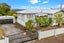 1A Pleasant Road, Glen Eden, Auckland - Carousel 2