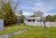2 Gladstone Grove, Richmond Heights, Taupo - Carousel 2