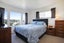 74C ELLIOT STREET, Howick, Auckland - Carousel 12