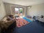 2/46 Abberley Crescent, St Albans, Christchurch - Carousel 3