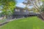 26 Meadowvale Rise, Titirangi, Auckland - Carousel 19