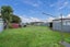 11 Boyne Street, Clifton, Invercargill, Southland - Carousel 19