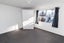 4/27 Drummond Street, Mount Cook, Wellington - Carousel 10