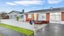 2A Allen Avenue, Papatoetoe, Auckland - Carousel 1