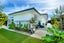 28 Whitehorn Drive, Lincoln, Lincoln - Carousel 29
