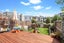 71D Mapou Road, Hobsonville, Auckland - Carousel 5