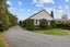 46 Greenpark Street, Hoon Hay, Christchurch City, Canterbury - Carousel 22