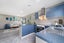 32D Gifford Road, Papatoetoe, Auckland - Carousel 15