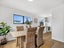 8B King Street, Whakatane, Whakatane - Carousel 9