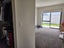 63 Te Napi Drive, Takanini, Auckland - Carousel 9