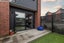 3/27 Campbell Street, Frankton, Hamilton - Carousel 4