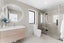 1 Anehu Place, Greenhithe, Auckland - Carousel 15
