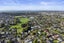 2/10 Juniper Road, Sunnynook, Auckland - Carousel 35