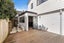 86A Kelman Road, Kelston, Auckland - Carousel 4