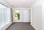 99 Woodbury Street, Russley, Christchurch - Carousel 8