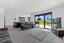7 Martin Road, Waerenga - Carousel 7