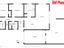 3/20 Stuckey Street, Levin, Levin - Carousel 16