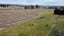 191 Rosewill Valley Road, Rosewill, Timaru - Carousel 34