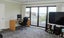 17A Sea View Terrace, Cockle Bay, Auckland - Carousel 15
