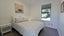 3 Bramshill Drive, Lower Shotover, Queenstown - Carousel 14