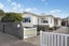 34 Monro Street, Seatoun, Wellington - Carousel 1