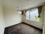 8 The Rosebowl, Sunnyhills, Auckland - Carousel 8