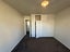 4/394 Hereford Street, Linwood, Christchurch - Carousel 5