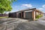 3/15 Lupton Road, Manurewa, Auckland - Carousel 1