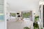 10 Cadiz Lane, Mount Pleasant, Christchurch - Carousel 9