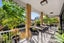 12/31 Green Lane East, Remuera, Auckland - Carousel 17