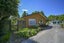 418 Portsmouth Road, Flaxmere, Hastings - Carousel 2
