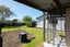 17 Litchfield Street, Redwoodtown, Blenheim - Carousel 14