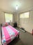 5B Alaunia Place, Lynfield, Auckland - Carousel 7